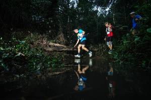 BIB: 
                            <button type="button" onclick="openModal(22467790)" class="btn btn-primary btn-sm float-right btn-popup" data-toggle="modal" data-target=".modal-high-quality">
                        <i class="fas fa-shopping-cart"></i> Add to Cart
                    </button>
                                            <button type="button" onclick="isThisMe(22467790, true)" class="btn btn-success btn-sm float-right btn-popup btn-isme hidden" data-toggle="tooltip" data-placement="bottom" title="นี่คือรูปของคุณใช่ไหม คลิกที่นี่เพื่อเอาเข้าอัลบั้ม">
                        <i class="fas fa-plus"></i> Add to album
                    </button>
                    <button type="button" onclick="isThisMe(22467790, false)" class="btn btn-warning btn-sm float-right btn-popup btn-isnotme hidden">
                        <i class="fas fa-ban"></i> Remove from album
                    </button>